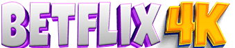 Betflix4k
